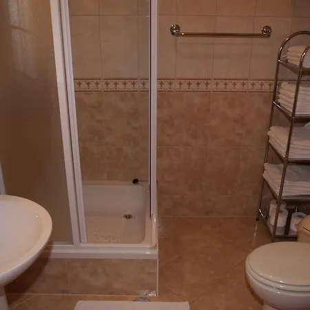 Ante * マカルスカ