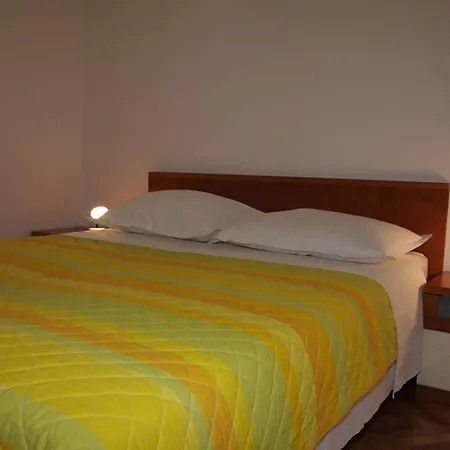 Ante Apartment Makarska